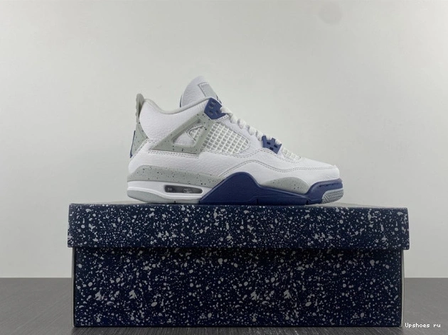 DH6927-140 Jordan Midnight Air Navy 4 0123